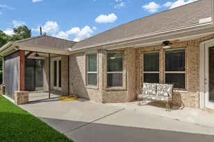 12215 Forest Villas Ln, Conroe, TX 77304 - Photo 23
