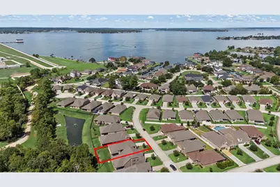 12215 Forest Villas Lane, Conroe, TX 77304 - Photo 3