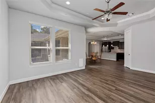 12215 Forest Villas Ln, Conroe, TX 77304 - Photo 9
