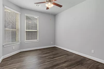 12215 Forest Villas Lane, Conroe, TX 77304 - Photo 19