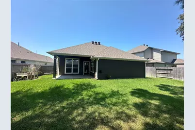 11920 Sunshine Park Drive N, Willis, TX 77318 - Photo 13