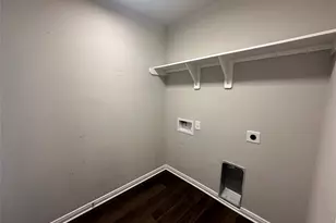 11920 Sunshine Park Dr N, Willis, TX 77318 - Photo 3