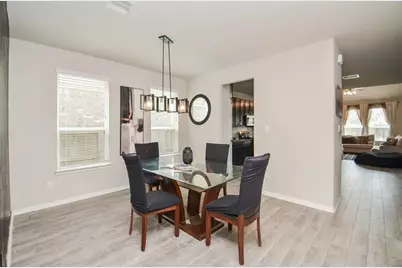 5438 Grand View Drive, Brookshire, TX 77423 - Photo 9