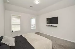 5438 Grand View Dr, Brookshire, TX 77423 - Photo 13