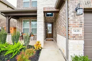 5438 Grand View Dr, Brookshire, TX 77423 - Photo 3
