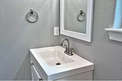 11913 Nelwood, Willis, TX 77318 - Photo 13