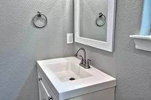 11913 Nelwood, Willis, TX 77318 - Photo 13