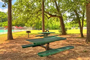 11913 Nelwood, Willis, TX 77318 - Photo 39