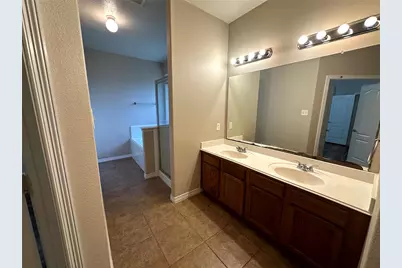 2047 Lulach Lane, Conroe, TX 77301 - Photo 17