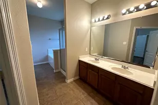 2047 Lulach Ln, Conroe, TX 77301 - Photo 17