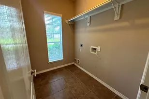 2047 Lulach Ln, Conroe, TX 77301 - Photo 7