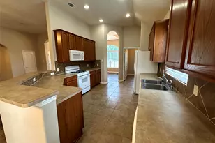 2047 Lulach Ln, Conroe, TX 77301 - Photo 5