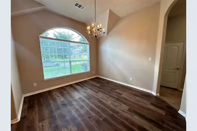 2047 Lulach Lane, Conroe, TX 77301 - Photo 3