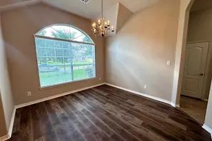 2047 Lulach Ln, Conroe, TX 77301 - Photo 3