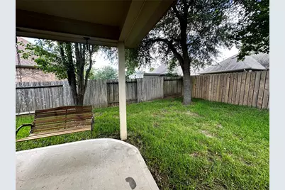 2047 Lulach Lane, Conroe, TX 77301 - Photo 11