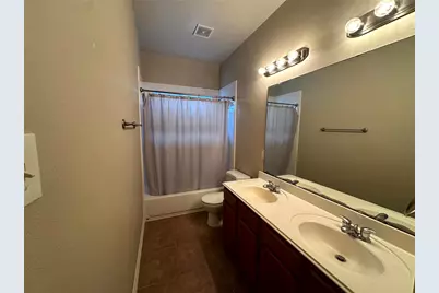 2047 Lulach Lane, Conroe, TX 77301 - Photo 13