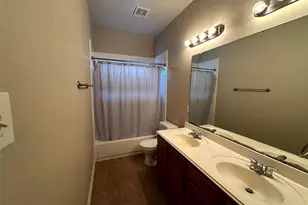 2047 Lulach Ln, Conroe, TX 77301 - Photo 13