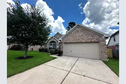 2047 Lulach Lane, Conroe, TX 77301 - Photo 1