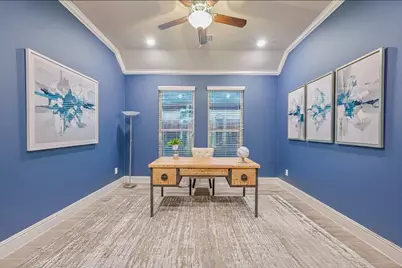 11218 Spoke Hollow Creek Lane, Cypress, TX 77433 - Photo 7