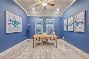 11218 Spoke Hollow Creek Ln, Cypress, TX 77433 - Photo 7