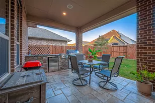 11218 Spoke Hollow Creek Ln, Cypress, TX 77433 - Photo 29