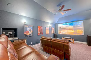 11218 Spoke Hollow Creek Ln, Cypress, TX 77433 - Photo 25