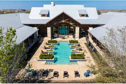 11218 Spoke Hollow Creek Lane, Cypress, TX 77433 - Photo 43