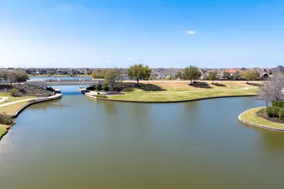 11218 Spoke Hollow Creek Lane, Cypress, TX 77433 - Photo 41