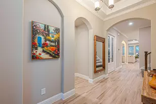 11218 Spoke Hollow Creek Ln, Cypress, TX 77433 - Photo 5