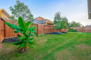 11218 Spoke Hollow Creek Ln, Cypress, TX 77433 - Photo 31