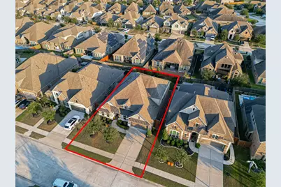 11218 Spoke Hollow Creek Lane, Cypress, TX 77433 - Photo 33