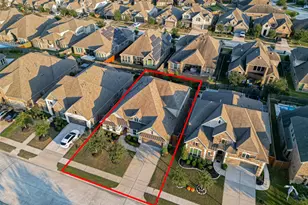 11218 Spoke Hollow Creek Ln, Cypress, TX 77433 - Photo 33