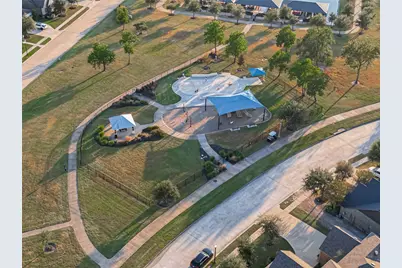 11218 Spoke Hollow Creek Lane, Cypress, TX 77433 - Photo 35