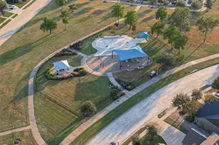 11218 Spoke Hollow Creek Ln, Cypress, TX 77433 - Photo 35