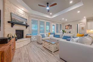 11218 Spoke Hollow Creek Ln, Cypress, TX 77433 - Photo 9