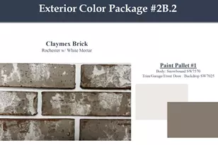 2907 Copper Fls Dr, Rosharon, TX 77583 - Photo 9