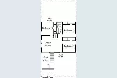 2907 Copper Falls Drive, Rosharon, TX 77583 - Photo 7