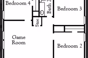 2907 Copper Fls Dr, Rosharon, TX 77583 - Photo 7