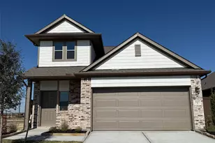 2907 Copper Fls Dr, Rosharon, TX 77583 - Photo 5