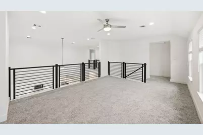 428 Summerset Landing Court, Conroe, TX 77304 - Photo 25