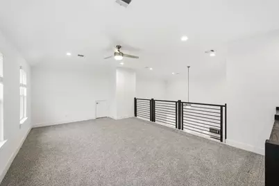 428 Summerset Landing Court, Conroe, TX 77304 - Photo 23
