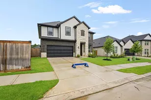428 Summerset Landing Ct, Conroe, TX 77304 - Photo 3