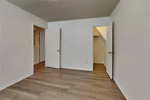 3406 Maris Way, Humble, TX 77338 - Photo 13