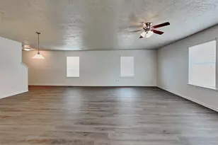 3406 Maris Way, Humble, TX 77338 - Photo 7