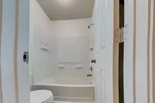 3406 Maris Way, Humble, TX 77338 - Photo 17