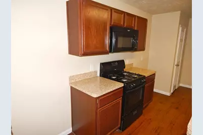 3406 Maris Way, Humble, TX 77338 - Photo 3