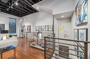 2608 Montrose Blvd, Houston, TX 77006 - Photo 5