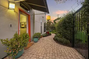 2608 Montrose Blvd, Houston, TX 77006 - Photo 3