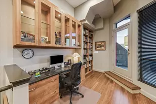 2608 Montrose Blvd, Houston, TX 77006 - Photo 15