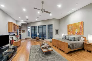 2608 Montrose Blvd, Houston, TX 77006 - Photo 13